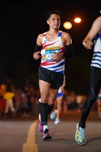 BIB: 430
                            <button type="button" onclick="openModal(22853761)" class="btn btn-primary btn-sm float-right btn-popup" data-toggle="modal" data-target=".modal-high-quality">
                        <i class="fas fa-shopping-cart"></i> Add to Cart
                    </button>
                                            <button type="button" onclick="isThisMe(22853761, true)" class="btn btn-success btn-sm float-right btn-popup btn-isme hidden" data-toggle="tooltip" data-placement="bottom" title="นี่คือรูปของคุณใช่ไหม คลิกที่นี่เพื่อเอาเข้าอัลบั้ม">
                        <i class="fas fa-plus"></i> Add to album
                    </button>
                    <button type="button" onclick="isThisMe(22853761, false)" class="btn btn-warning btn-sm float-right btn-popup btn-isnotme hidden">
                        <i class="fas fa-ban"></i> Remove from album
                    </button>